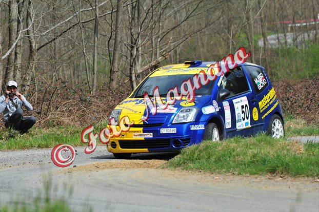 DSC_0102.jpg